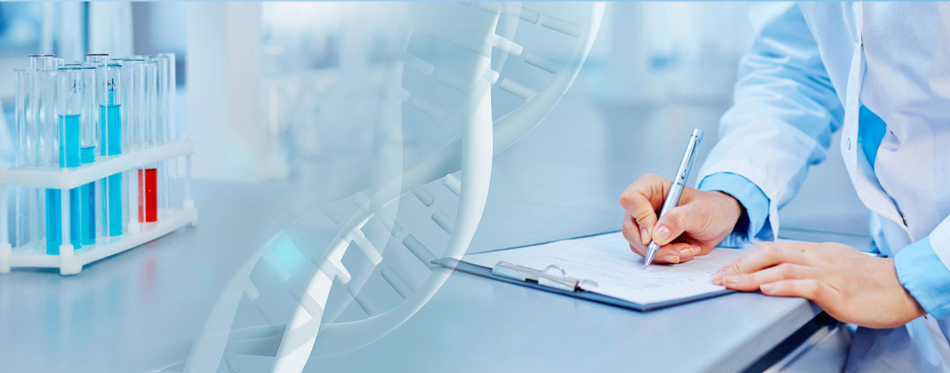 Image: Our 30-year Commitment to HIV/AIDS